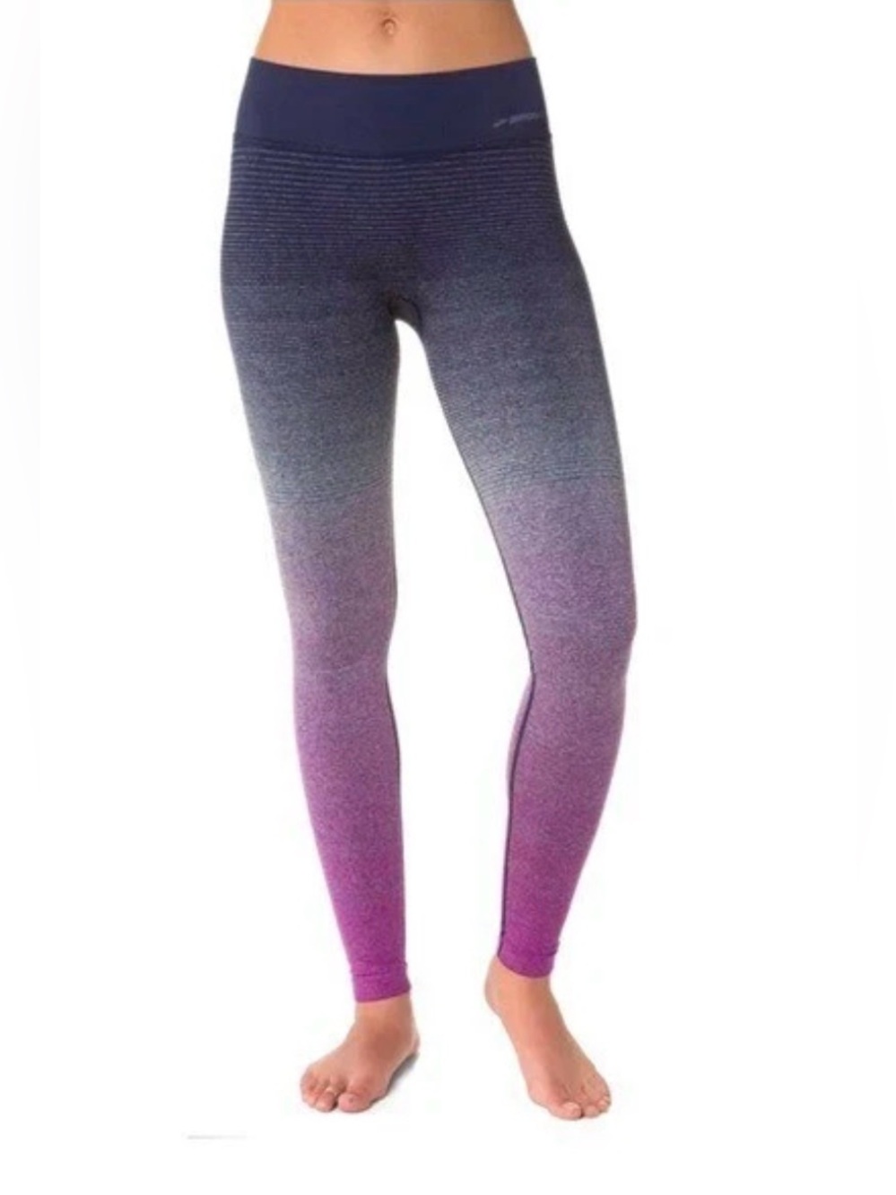 Brooks Streaker running tights